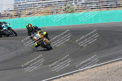 media/Apr-20-2025-AHRMA (Sun) [[393a79c373]]/Race/Group 2/Turn 4b/